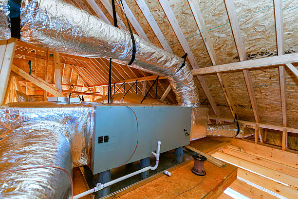 Top rated local Emergency Hvac specialists in Aledo, TX